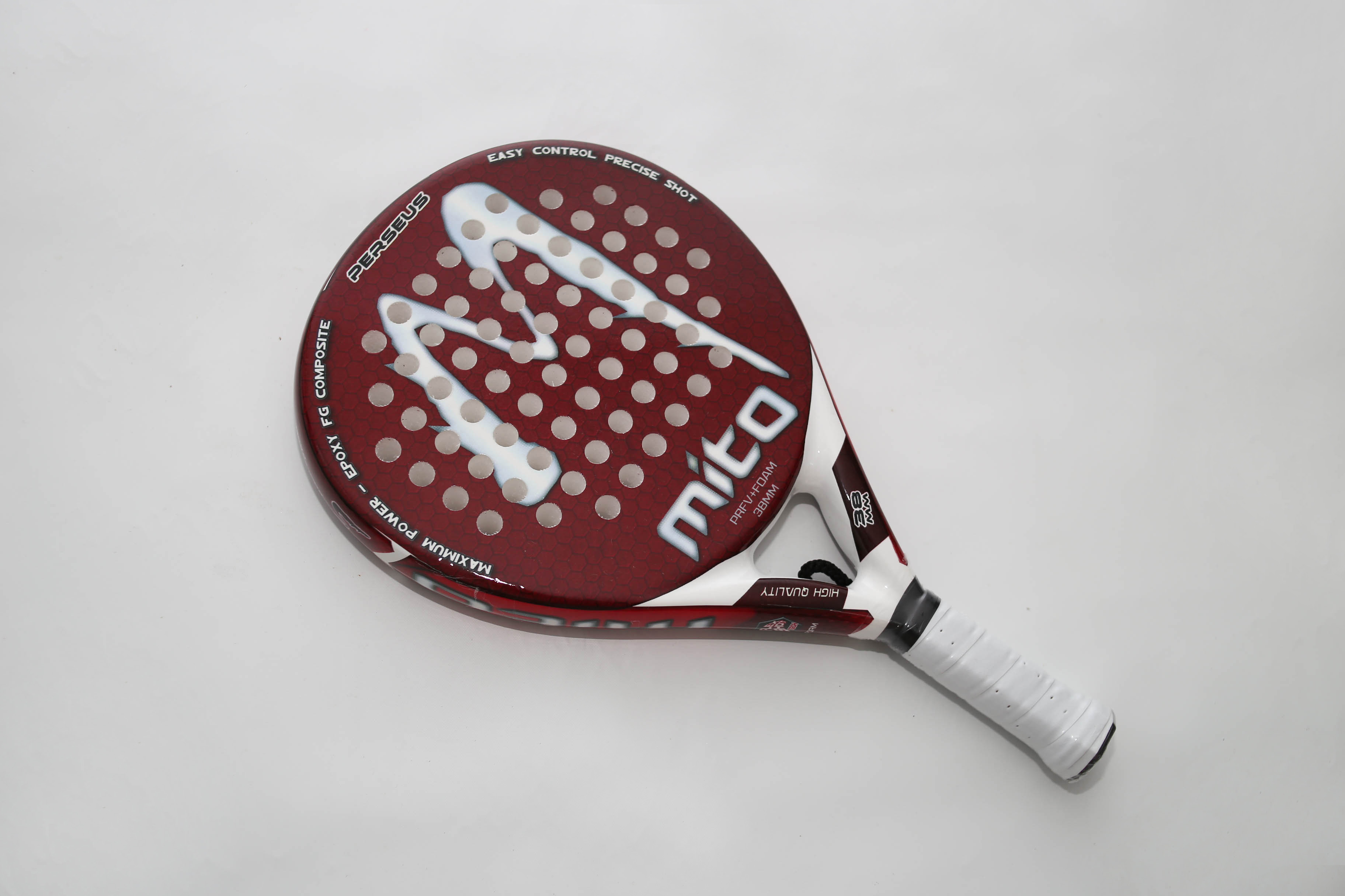 Producto MITO 34